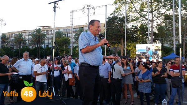 baladiya tawlaw (7).jpg